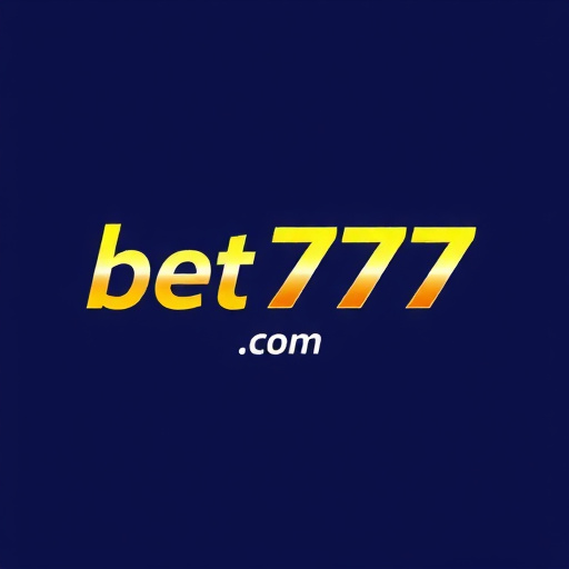 bet777 com